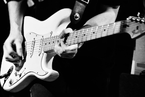 Concert de panorama le 27 Juin 20025 à L'Amul Solo, Lille